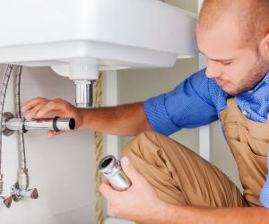 About Plumbers Pros Grapevine, AR